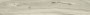 Wood Effect Ivory/Cream/Beige Large Format Over 600x600 Porcelain for Wall/Floor; Finish -